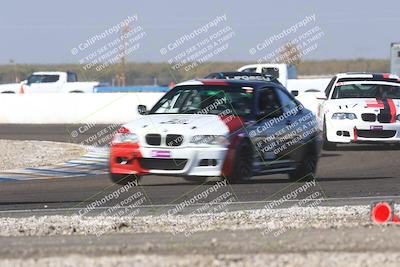 media/Oct-18-2025-Nasa (Sat) [[47b537a347]]/Race Group C/Turn 1/